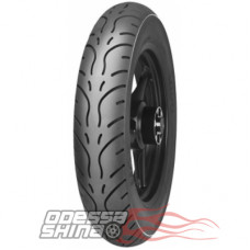 Mitas MC-7 130/90 R15 66R