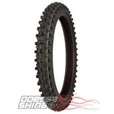 Mitas C-19 Front 90/100 R21 57R