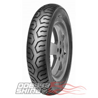 Mitas MC-12 3 R10 42J