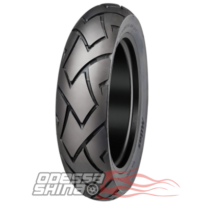 Mitas Terra Force-R 150/70 R18 70V