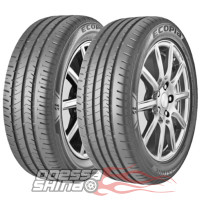 Bridgestone Ecopia EP300 235/45 R18 98W XL