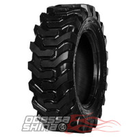 Advance L-2B (индустриальная) 27.00/8.5 R15 109A2 PR10