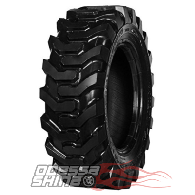 Advance L-2B (индустриальная) 27.00/8.5 R15 109A2 PR10