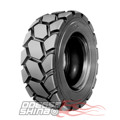 Advance L-4A (индустриальная) 12 R16.5 147A2 PR14