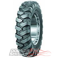 Advance E-2E (индустриальная) 10.00 R20 PR16