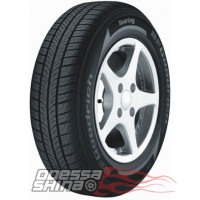 BFGoodrich Touring 215/65 R15 95T