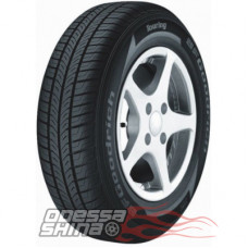BFGoodrich Touring 215/65 R15 95T