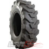 Advance G-2Е (индустриальная) 13.00 R24 PR16