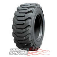 Galaxy Beefy Baby III (индустриальная) 12.50/80 R18 142A8 PR14