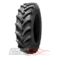 Alliance FarmPRO Radial 90 (с/х) 380/90 R46 165B