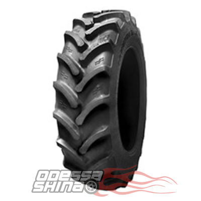 Alliance FarmPRO Radial 90 (с/х) 380/90 R46 165B