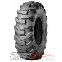 Alliance 533 (индустриальная) 480/80 R26 156A8