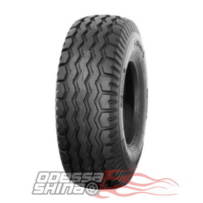 Alliance A-320 VP (с/х) 10.00/75 R15.3