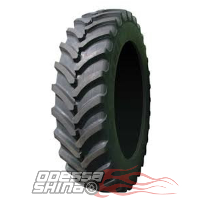 Alliance AGRIFLEX 354 (с/х) 380/105 R50 179D/171A8