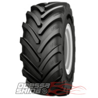 Alliance А-372 (с/х) 710/75 R42 176D