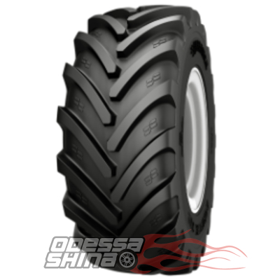Alliance А-372 (с/х) 650/65 R34 161D