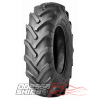 Alliance 325 Tough Trac (с/х) 340/80 R20 144A8