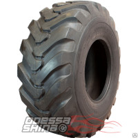 Alliance 308 (индустриальная) 15.50 R25 168A2 PR12