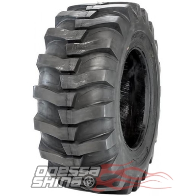 Advance R-4E (индустриальная) 340/80 R18 143A8