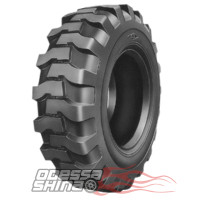 Advance R-4D (индустриальная) 16.90 R28 142A6 PR12