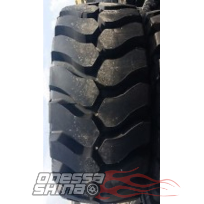 Advance GLR08 (индустриальная) 23.50 R25