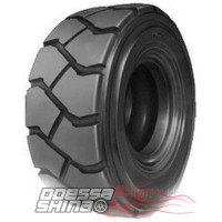 Advance OB-501 (индустриальная) 9.00 R20 PR14
