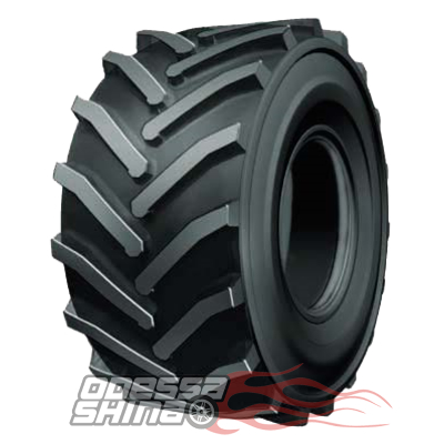 Advance I-3D (индустриальная) 31/15.5 R15 124B PR12