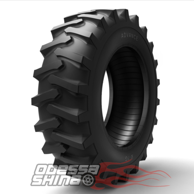 Advance I-3E (индустриальная) 400/60 R15.5 149A8 PR16