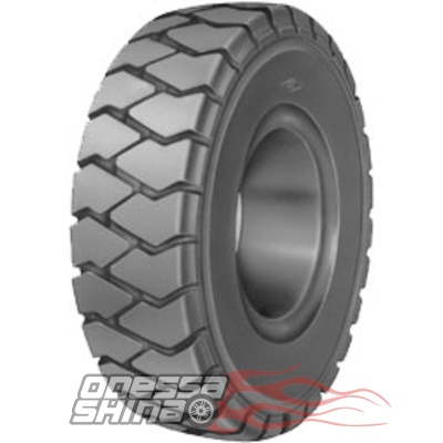 Advance LB-033 (индустриальная) 300 R15 173A5 PR20