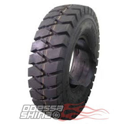 Advance OB-502 (индустриальная) 7.00 R12 PR16