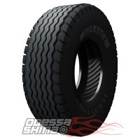Advance I-1C (с/х) 15.00/55 R17 PR14