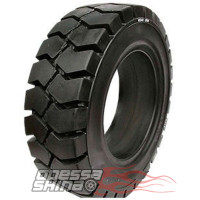 Advance OB-503 Solid, NONMARK,Easy Fit (индустриальная) 18.00/7 R8