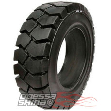 Advance OB-503 Solid, NONMARK,Easy Fit (индустриальная) 18.00/7 R8