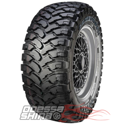 Comforser CF3000 235/75 R15 104/101Q