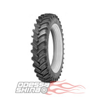 Michelin AGRIBIB Row Crop  (с/х) 320/90 R54 151A8/151B