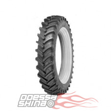 Michelin AGRIBIB Row Crop  (с/х) 320/90 R54 151A8/151B