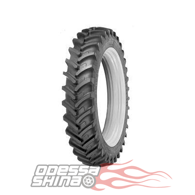Michelin AGRIBIB Row Crop  (с/х) 320/90 R54 151A8/151B