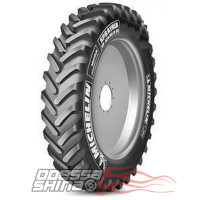 Michelin Spraybib VF  (с/х) 380/90 R46 173D