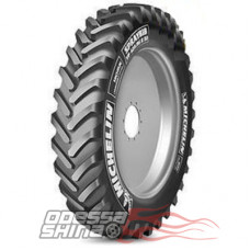 Michelin Spraybib VF  (с/х) 380/90 R46 173D