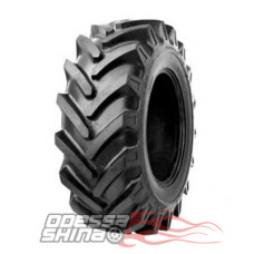 Galaxy Super High Lift (индустриальная) 405/70 R24 152A8