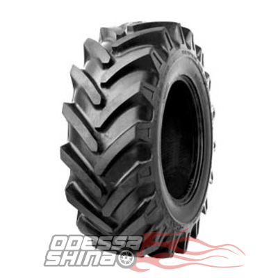 Galaxy Super High Lift (индустриальная) 500/70 R24 164A8