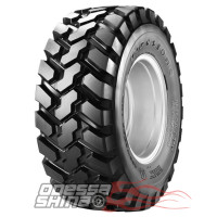 Firestone Duraforce Utility (индустриальная) 17.50 R24 159A8