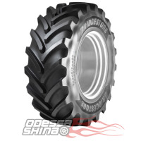 Bridgestone VT-TRACTOR VF (с/х) 710/75 R42 181D/178E