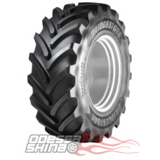 Bridgestone VT-TRACTOR VF (с/х) 650/65 R34 167D/164E