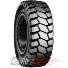 Bridgestone PL01 Solid,standard (индустриальная) 5.00 R8