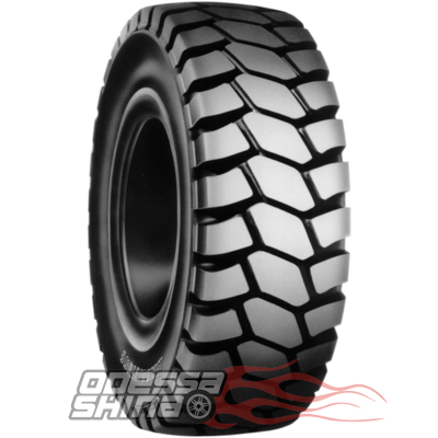 Bridgestone PL01 Solid,standard (индустриальная) 7.00 R12