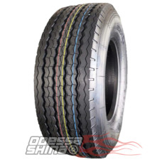 Goldshield HD768 (прицепная) 385/65 R22.5 160L