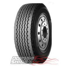 Neoterra NT555 (прицепная) 385/65 R22.5 160L