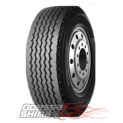 Neoterra NT555 (прицепная) 385/65 R22.5 160L