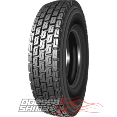 Annaite 308 (ведущая) 9.00 R20 144/142K PR16